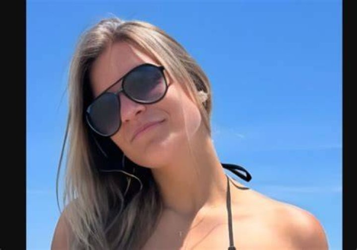 Avery Leigh Nude Video: Unveiling the Truth Behind the Controversy