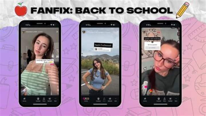 Crazyjamjam Fanfix Nude: A Comprehensive Guide