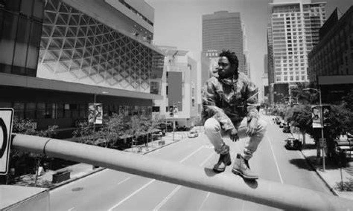 D Train Alltops: Your Ultimate Guide to the Iconic Hip-Hop Hit
