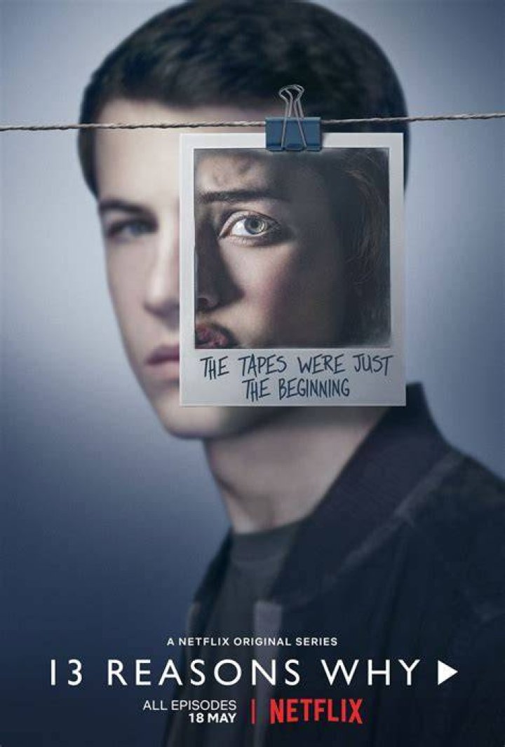Exploring Episode 13 of Thirteen Reasons Why: A Deep Dive