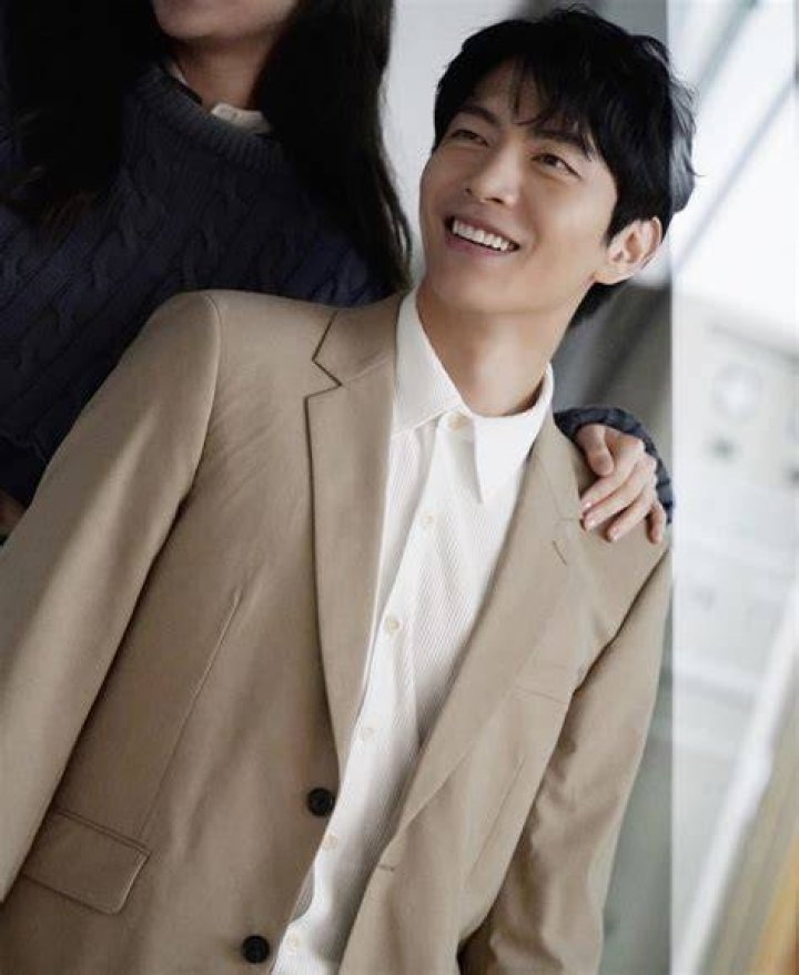 Exploring Lee Min Ki's Relationships: A Comprehensive Look at His Personal Life