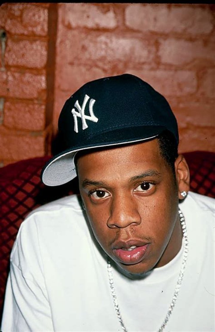 How Old is Jay-Z: A Comprehensive Guide to His Age, Biography, and Legacy