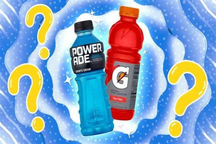 Is Gatorade Banned in Europe? Unveiling the Truth Behind the Controversy