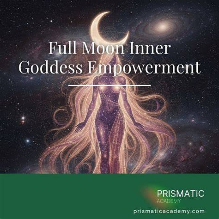 Lust Goddess Resistance: Exploring the Depths of Inner Strength and Empowerment
