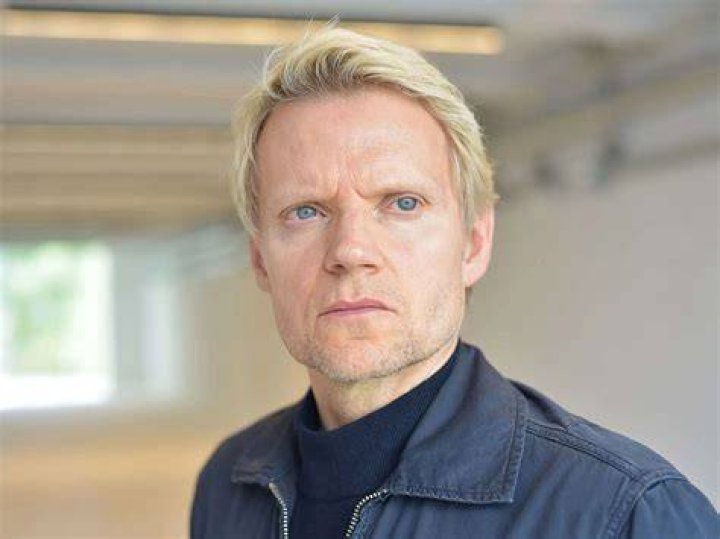Marc Warren: The Remarkable Journey of a Golfing Legend