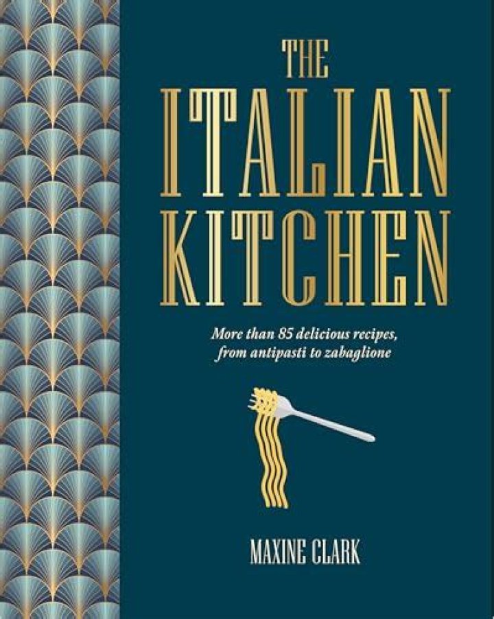 Maxine's Family Kitchen: A Heartwarming Journey Into Culinary Delights