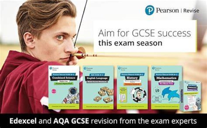 Pearson Episodes: A Comprehensive Guide to the Series