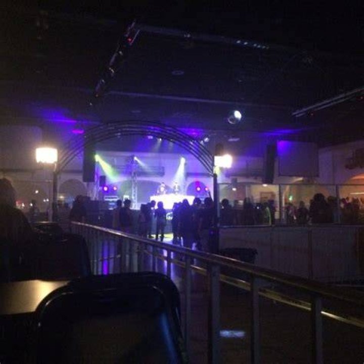 Rainbow Ballroom Fresno: The Ultimate Guide to Fresno's Iconic Venue