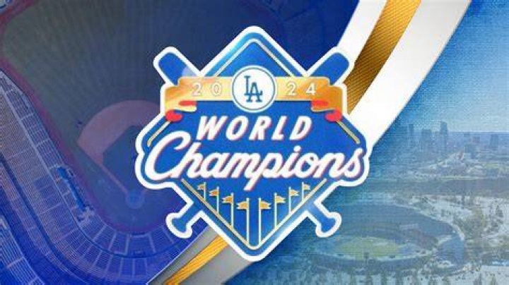 StreamEast Dodgers: Your Ultimate Guide to Watching Dodgers Games Online