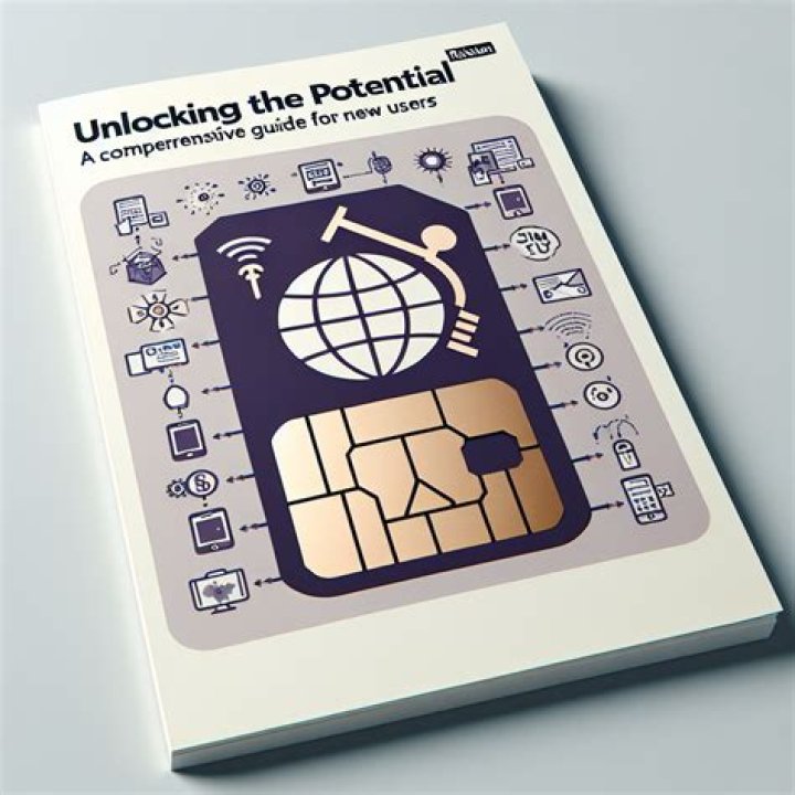 Unlocking the Potential of LIX: A Comprehensive Guide