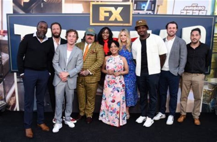 Unveiling the Cast of IT 2017: A Deep Dive into Their Lives and Careers