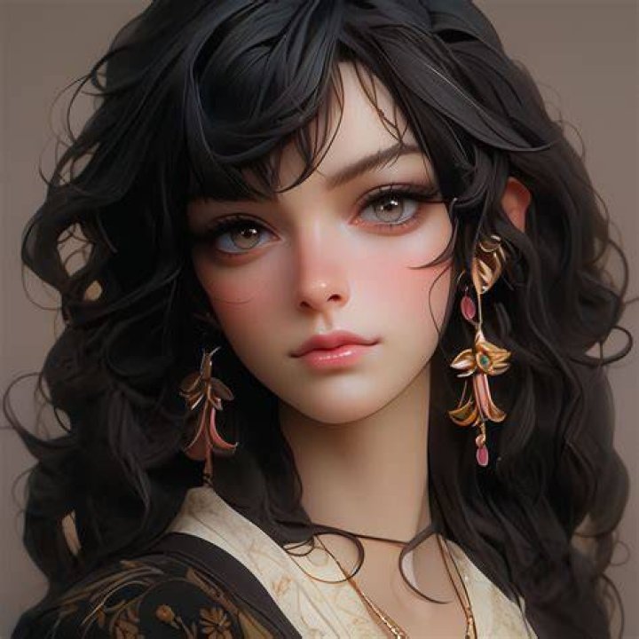 What is a Waifu? Understanding the Concept and Cultural Significance