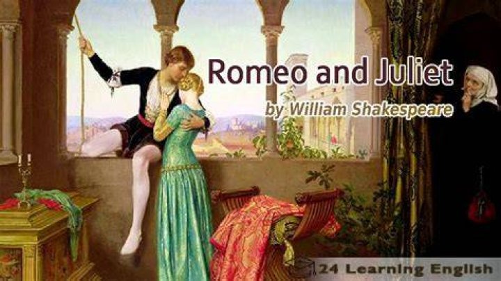Where Does Romeo and Juliet Take Place? A Comprehensive Exploration of Shakespeare's Iconic Setting